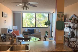 6219 Palma Del Mar Blvd S, Saint Petersburg, FL 33715 - Photo 5