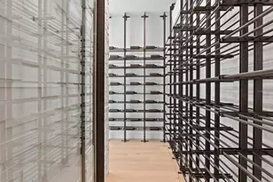 2081 Michigan Ave NE, Saint Petersburg, FL 33703 - Photo 11