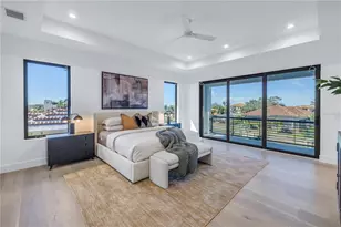 2081 Michigan Ave NE, Saint Petersburg, FL 33703 - Photo 49