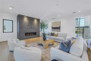 2081 Michigan Ave NE, Saint Petersburg, FL 33703 - Photo 23