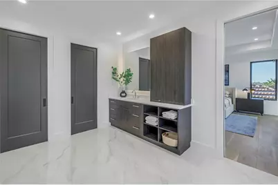 2081 Michigan Avenue NE, Saint Petersburg, FL 33703 - Photo 59