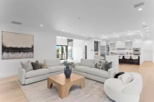 2081 Michigan Ave NE, Saint Petersburg, FL 33703 - Photo 27