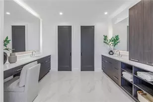 2081 Michigan Ave NE, Saint Petersburg, FL 33703 - Photo 59