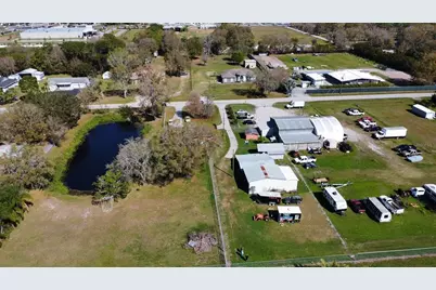 2601 11th Avenue SE, Ruskin, FL 33570 - Photo 15