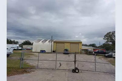2601 11th Avenue SE, Ruskin, FL 33570 - Photo 27
