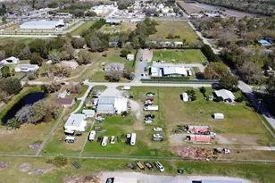 2601 11th Ave SE, Ruskin, FL 33570 - Photo 29