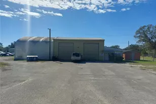 2601 11th Ave SE, Ruskin, FL 33570 - Photo 25