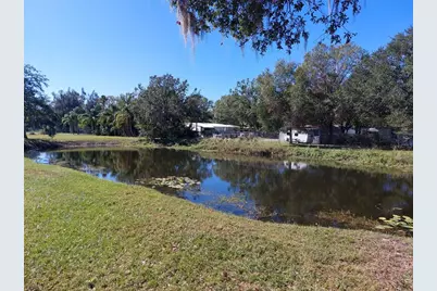 2601 11th Avenue SE, Ruskin, FL 33570 - Photo 11