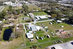 2601 11th Ave SE, Ruskin, FL 33570 - Photo 17