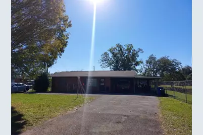 2601 11th Avenue SE, Ruskin, FL 33570 - Photo 5