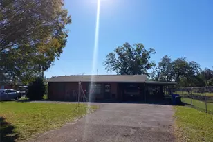 2601 11th Ave SE, Ruskin, FL 33570 - Photo 5