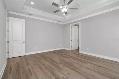 13458 Haflinger Way, Hudson, FL 34667 - Photo 7