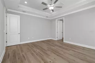 13458 Haflinger Way, Hudson, FL 34667 - Photo 7