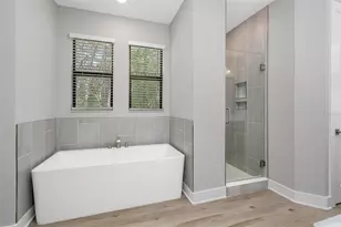 13458 Haflinger Way, Hudson, FL 34667 - Photo 9