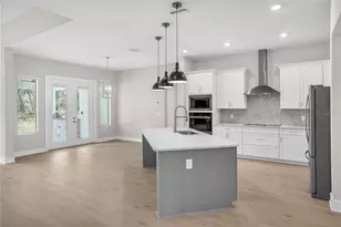 13510 Haflinger Way, Hudson, FL 34667 - Photo 5