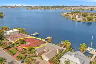 1818 Dolphin Blvd S, Saint Petersburg, FL 33707 - Photo 49