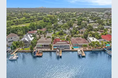 1818 Dolphin Boulevard S, Saint Petersburg, FL 33707 - Photo 35