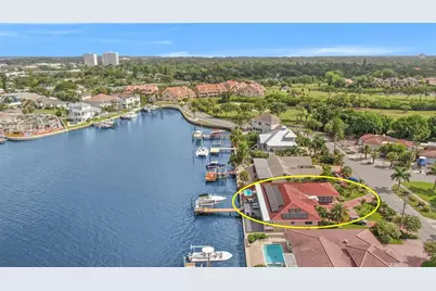 1818 Dolphin Boulevard S, Saint Petersburg, FL 33707 - Photo 51