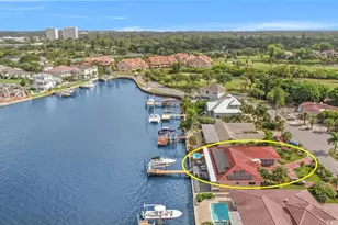 1818 Dolphin Blvd S, Saint Petersburg, FL 33707 - Photo 51