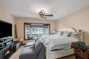 1818 Dolphin Blvd S, Saint Petersburg, FL 33707 - Photo 23