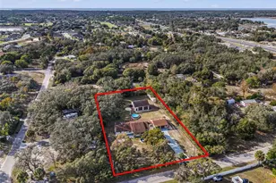 18801 Orange Hill Dr, Hudson, FL 34667 - Photo 37