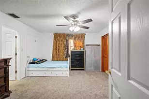 18801 Orange Hill Dr, Hudson, FL 34667 - Photo 23