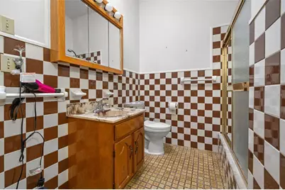 18801 Orange Hill Drive, Hudson, FL 34667 - Photo 27