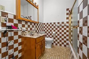 18801 Orange Hill Dr, Hudson, FL 34667 - Photo 27