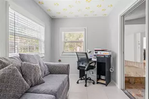 18801 Orange Hill Dr, Hudson, FL 34667 - Photo 19