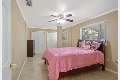 18801 Orange Hill Drive, Hudson, FL 34667 - Photo 17