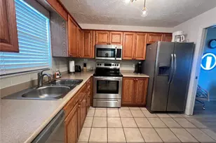 1230 Gulf Blvd, Clearwater Beach, FL 33767 - Photo 5