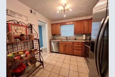 1230 Gulf Boulevard #903, Clearwater Beach, FL 33767 - Photo 7