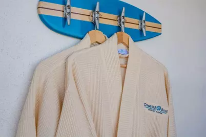 1230 Gulf Boulevard #903, Clearwater Beach, FL 33767 - Photo 13