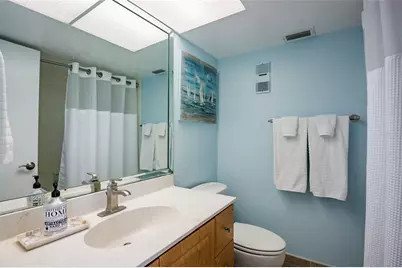 1230 Gulf Boulevard #903, Clearwater Beach, FL 33767 - Photo 11