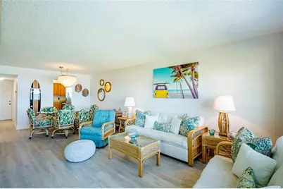 1230 Gulf Boulevard #903, Clearwater Beach, FL 33767 - Photo 3