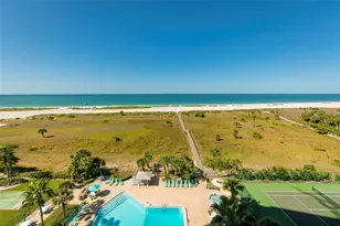 1230 Gulf Blvd, Clearwater Beach, FL 33767 - Photo 1