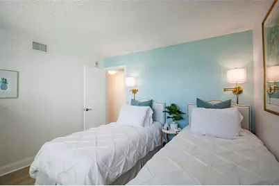 1230 Gulf Boulevard #903, Clearwater Beach, FL 33767 - Photo 17