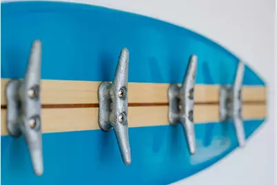 1230 Gulf Boulevard #903, Clearwater Beach, FL 33767 - Photo 11