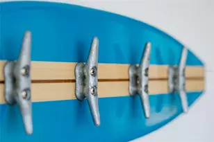 1230 Gulf Blvd, Clearwater Beach, FL 33767 - Photo 11