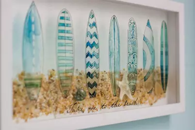 1230 Gulf Boulevard #903, Clearwater Beach, FL 33767 - Photo 13