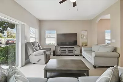 1115 Andrew Aviles Circle, Tampa, FL 33619 - Photo 21