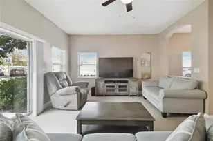 1115 Andrew Aviles Cir, Tampa, FL 33619 - Photo 21