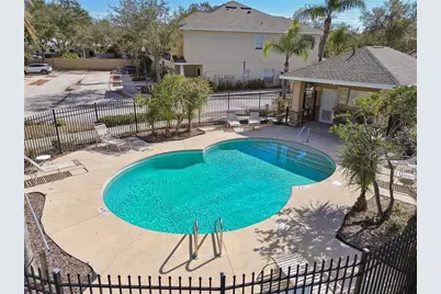 1115 Andrew Aviles Circle, Tampa, FL 33619 - Photo 59