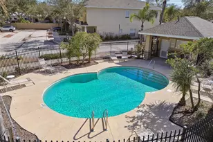 1115 Andrew Aviles Cir, Tampa, FL 33619 - Photo 59