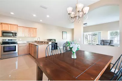 1115 Andrew Aviles Circle, Tampa, FL 33619 - Photo 15