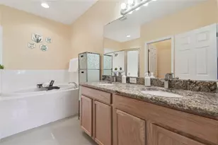 1115 Andrew Aviles Cir, Tampa, FL 33619 - Photo 31