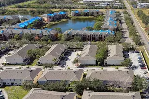 1115 Andrew Aviles Cir, Tampa, FL 33619 - Photo 75