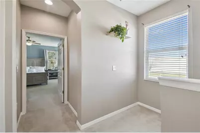 1115 Andrew Aviles Circle, Tampa, FL 33619 - Photo 37