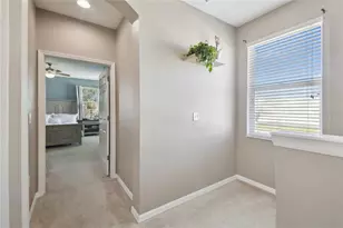 1115 Andrew Aviles Cir, Tampa, FL 33619 - Photo 37