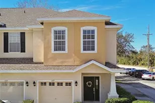 1115 Andrew Aviles Cir, Tampa, FL 33619 - Photo 53